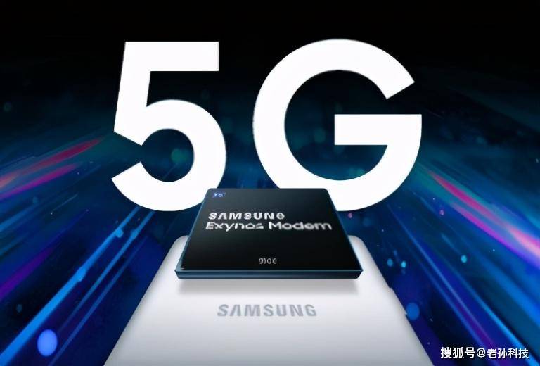 原创重返中国三星将举办线下exynos1080发布会性能不输麒麟9000