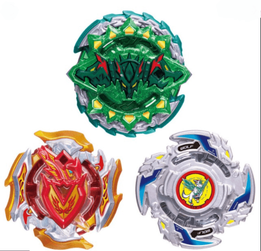 精品手办就是要萌翻你多美tomy公司历史