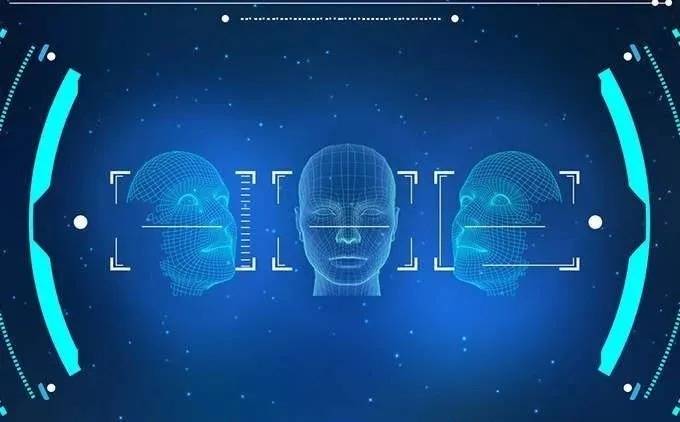 高科技面具下的人脸识别技术,是时代的进步吗?_手机搜狐网