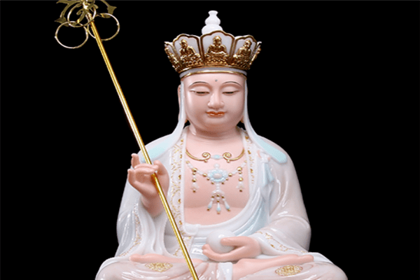 观音菩萨送唐僧花帽,乃紧箍所变,孙悟空火眼金睛,为何没看穿?