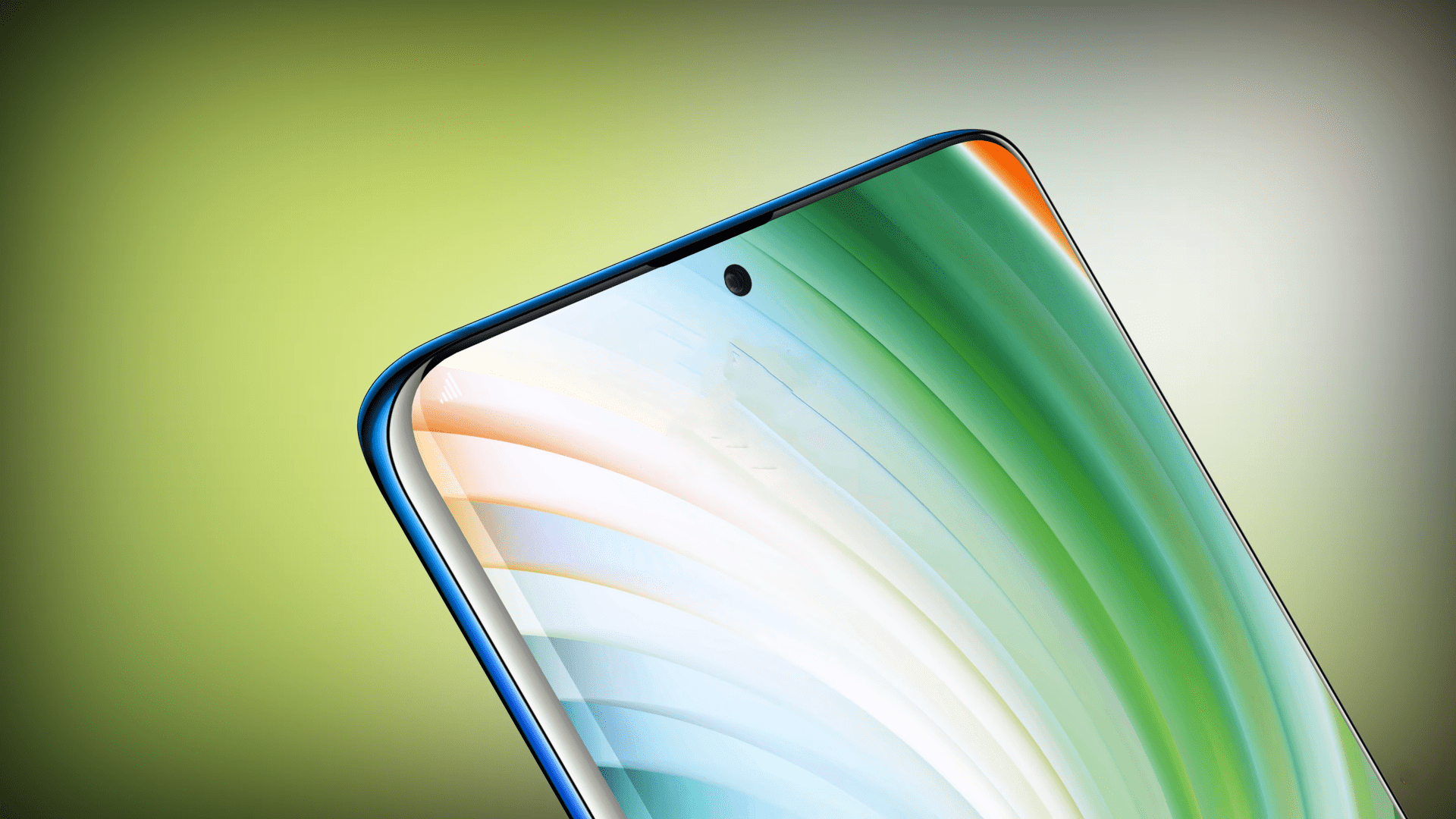 荣耀note20最新确认7000mah双5000万鸿蒙os售价感人