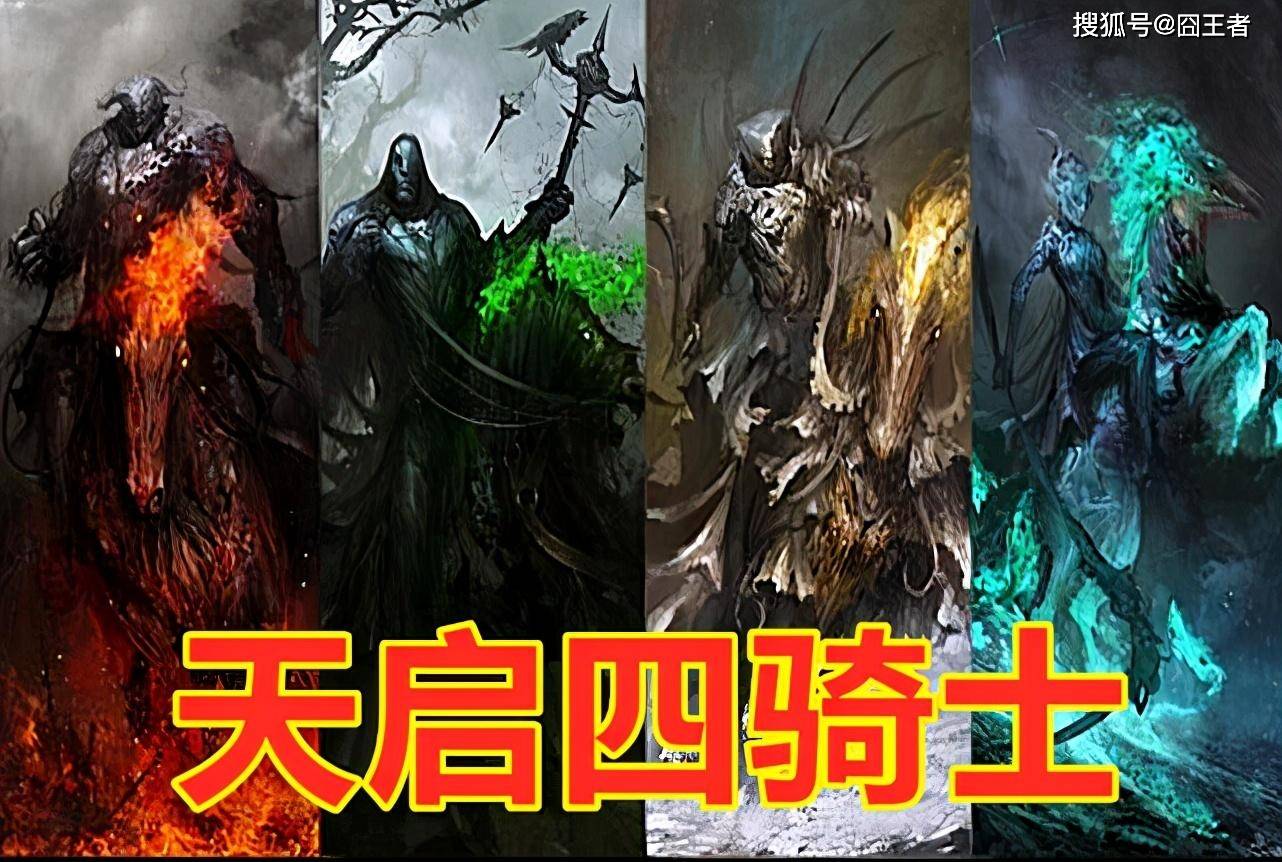 魔兽世界:怀旧服中,会出现只剩克总冰龙这样的黄金cd金团吗?