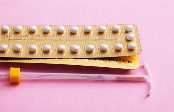 总被误解的短效避孕药:关于它的8个常识,每个女人都该清楚