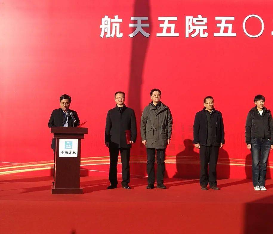 项目简介中关村顺义园管委会主任,工委副书记张建国在奠基仪式表示