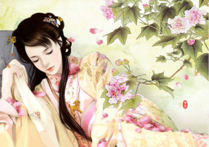 原创儒林外史中美女高知沈琼枝的原型是张宛玉张宛玉又是谁