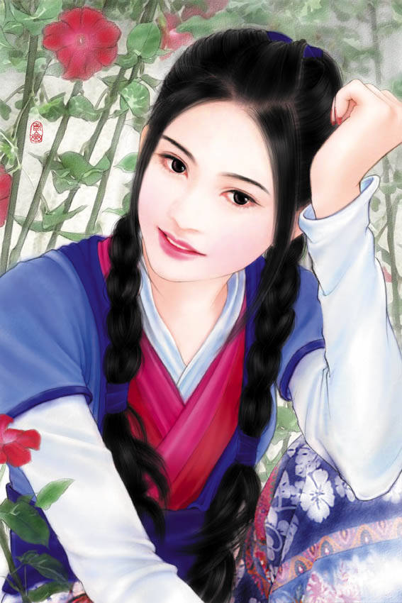 《儒林外史》中,美女高知沈琼枝的原型是张宛玉,张宛玉又是谁?-搜狐大视野-搜狐新闻