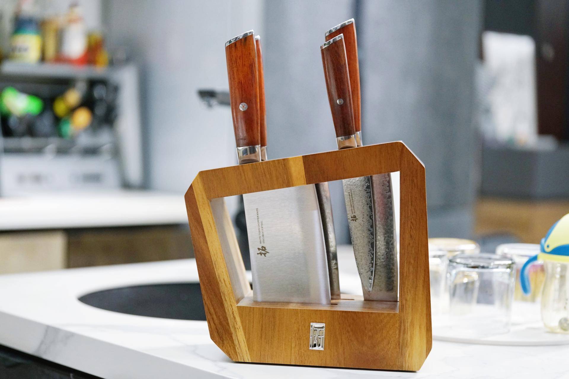 有颜有格调有料有品质六款贵但好用的产品推荐