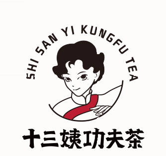 十三姨功夫茶加盟:十三姨功夫茶饮怎么样,十三姨功夫茶项目介绍!