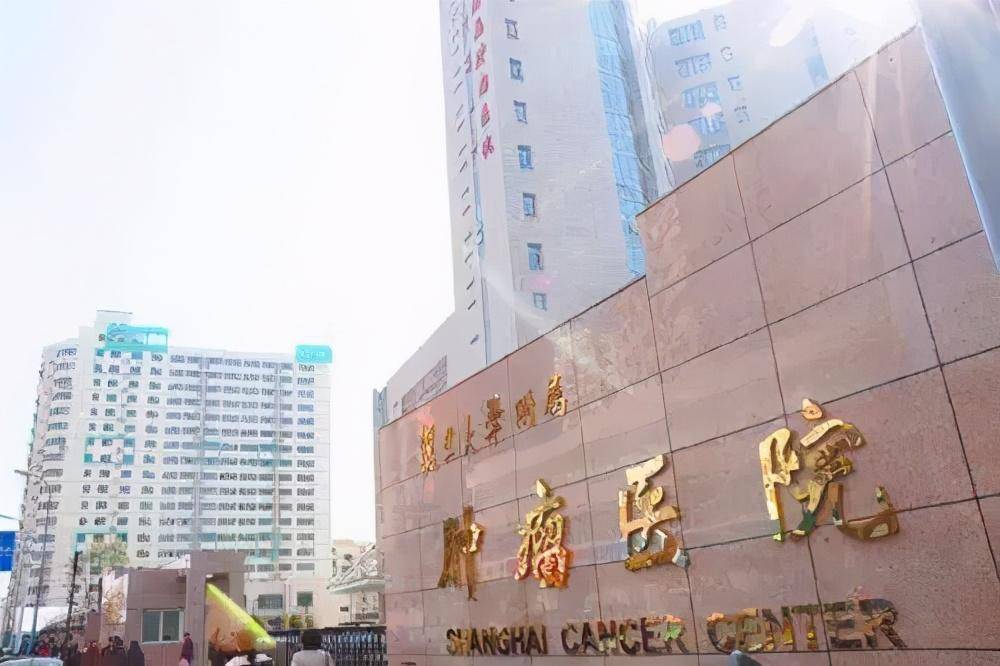 徐家汇「永新城」最后4套现房 2套高区约96㎡1房2厅1卫