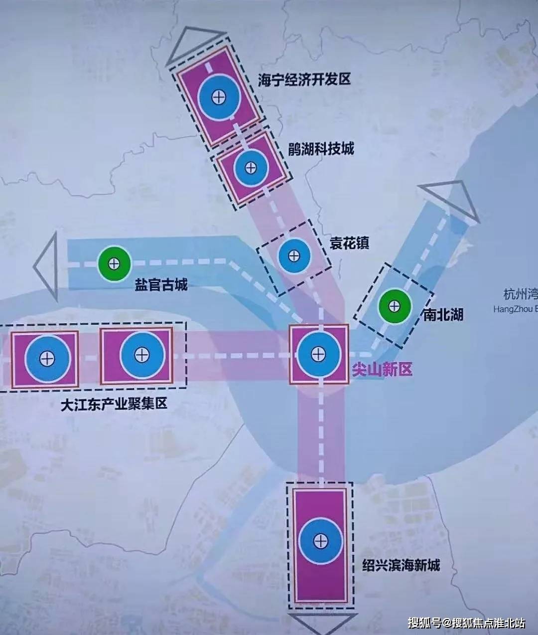 首页:新盘【海宁科大凤起潮鸣府】最新价格面积—项目资讯—官网解析!