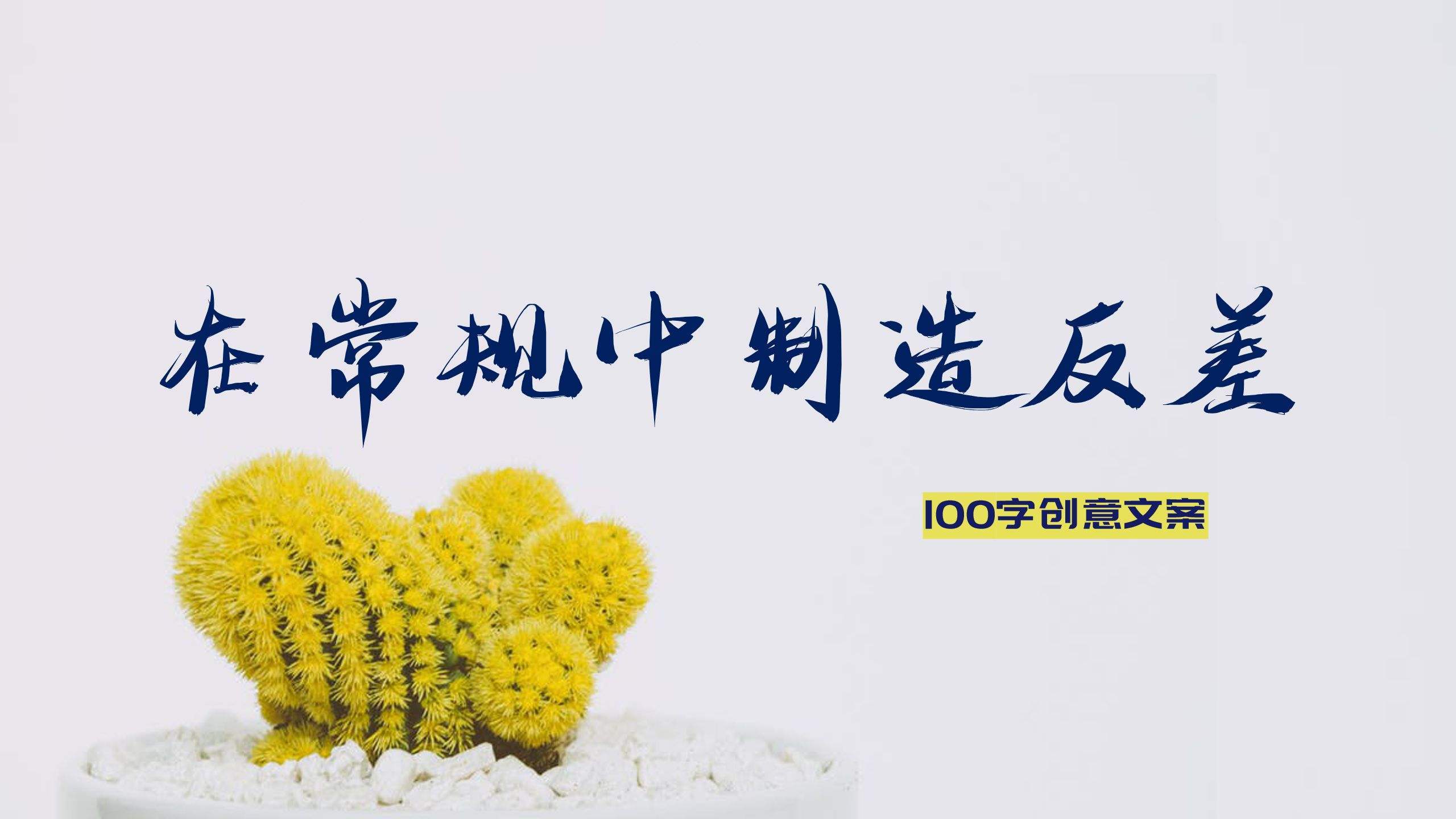 如何打造一个脱颖而出的滨州企业品牌宣传片–山东上山传媒-上山传媒