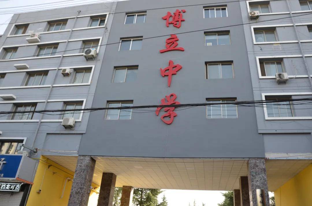 运城消防【专项整治】彩钢板建筑火灾隐患曝光台