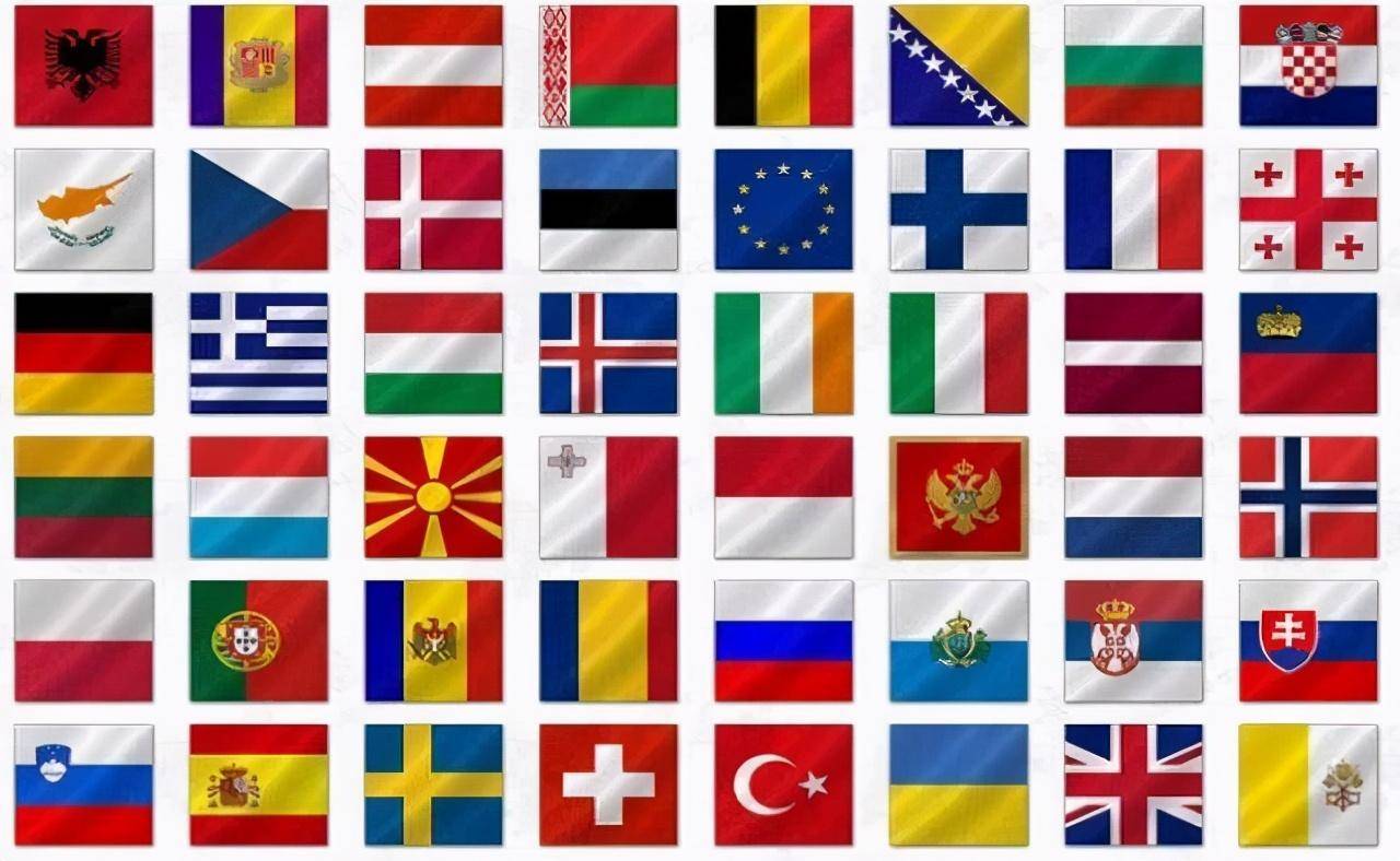 目前市场上大多数欧洲国家投资移民项目,申请人最初获得的身份都属这