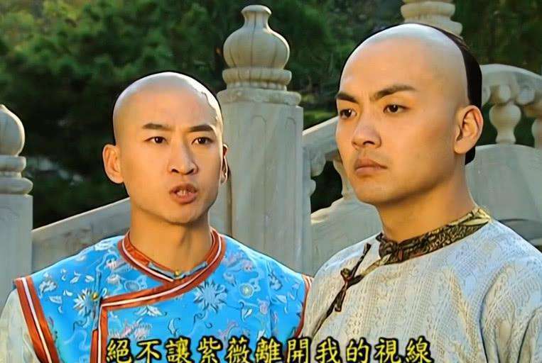 "箫剑"近照显沧桑,为家乡送祝福别墅成亮点,曾为香妃扫墓20年_朱宏嘉