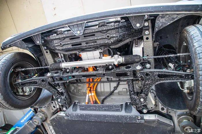 天天体验坐飞机的感觉要买宝骏e300这些问题你必须明白