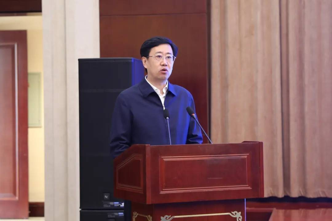 让临沂的事儿容易办!"容沂办"市民云app正式上线