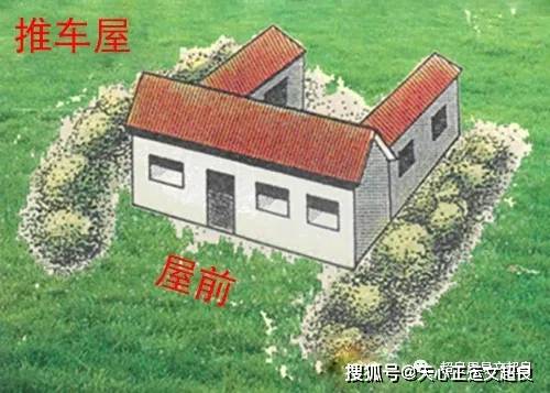 天心正运风水简介 祖师戴锡伦公,江西人士,清嘉庆元年二甲进士,封