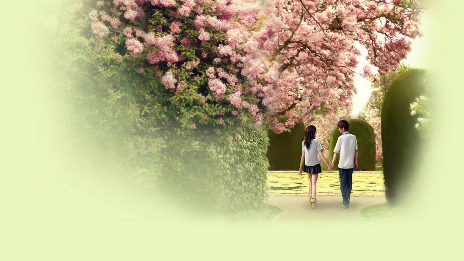 天谕塔罗:处女座11月下半月运势,在外人看来,你和