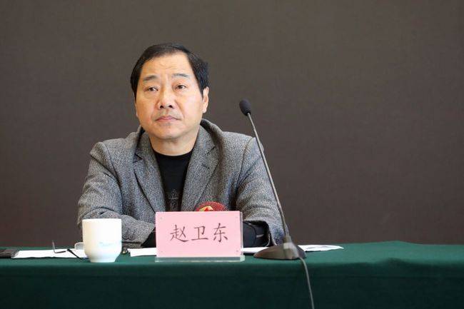 湖北襄阳收藏家协会召开第五届会员代表大会李少国当选新一届会长