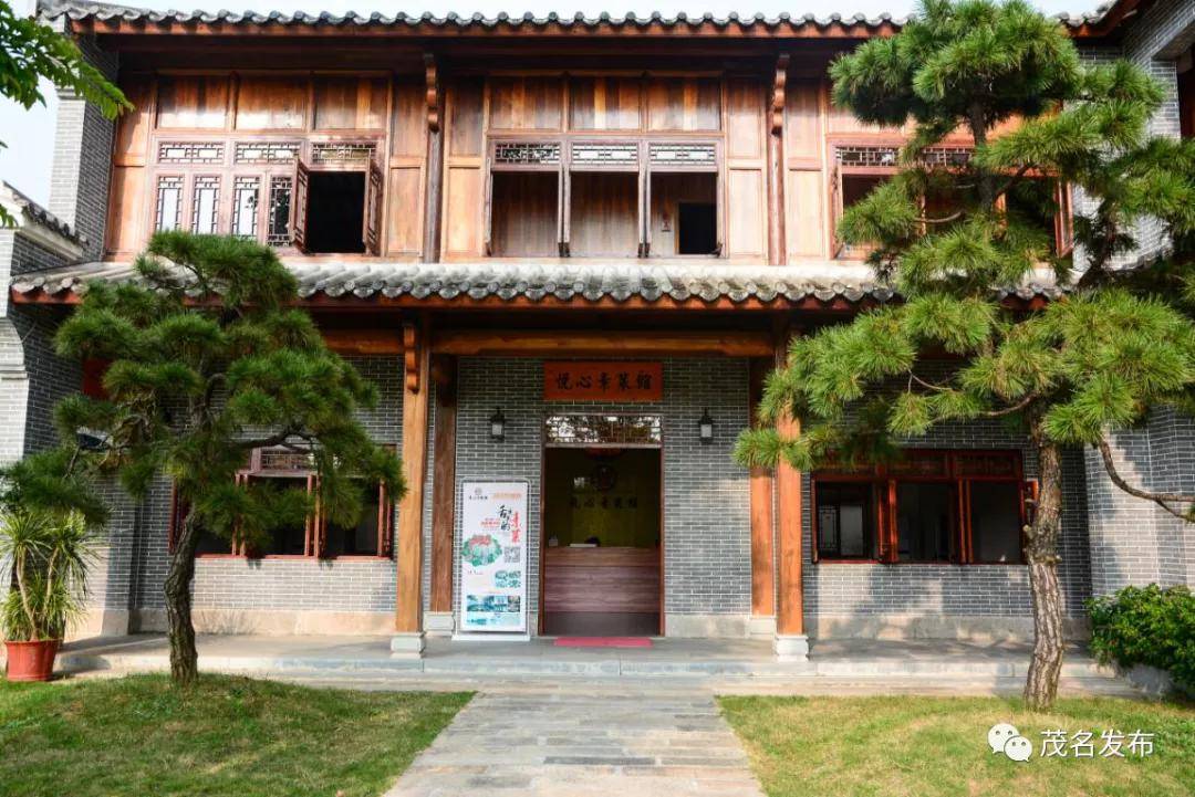 冼夫人:弱水三千,只取一瓢饮_冯宝