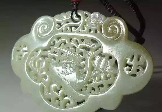 中國著名寶石產地大全