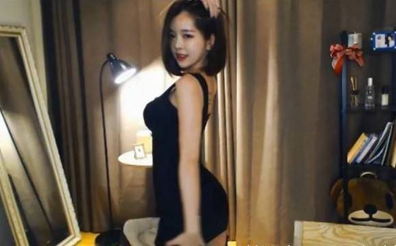 严打涉黄直播涉案26亿色情擦边球网信办加大查处力度