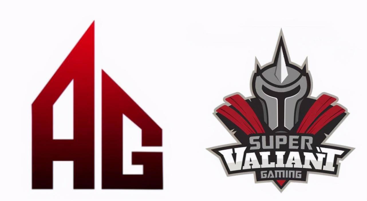 cf冠军杯总决赛梦幻分组双ag对上双sv电竞小年夜提前上演