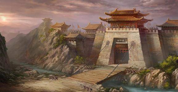 原创三国杀虎牢关太简单玩家带白板也轻松过吕布需不需要加强