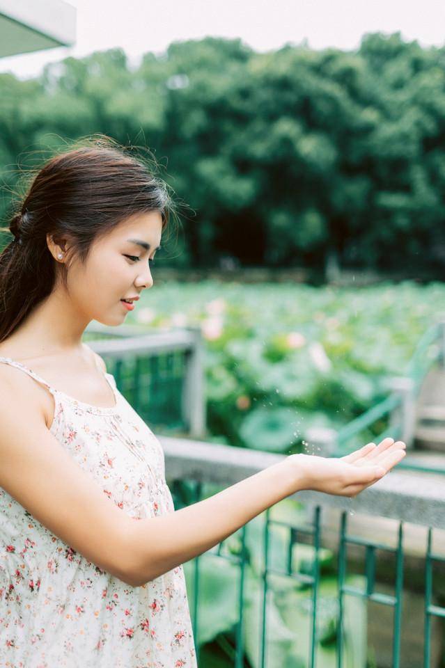 断背恋什么意思,断背这种爱情你能接受吗插图(3)