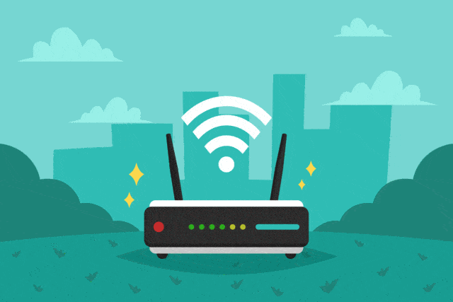 640_427gif 动态图 动图