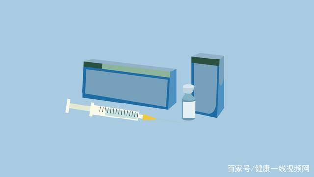 HPV疫苗知识大合集：二价、四价和九价HPV疫苗有什么区别