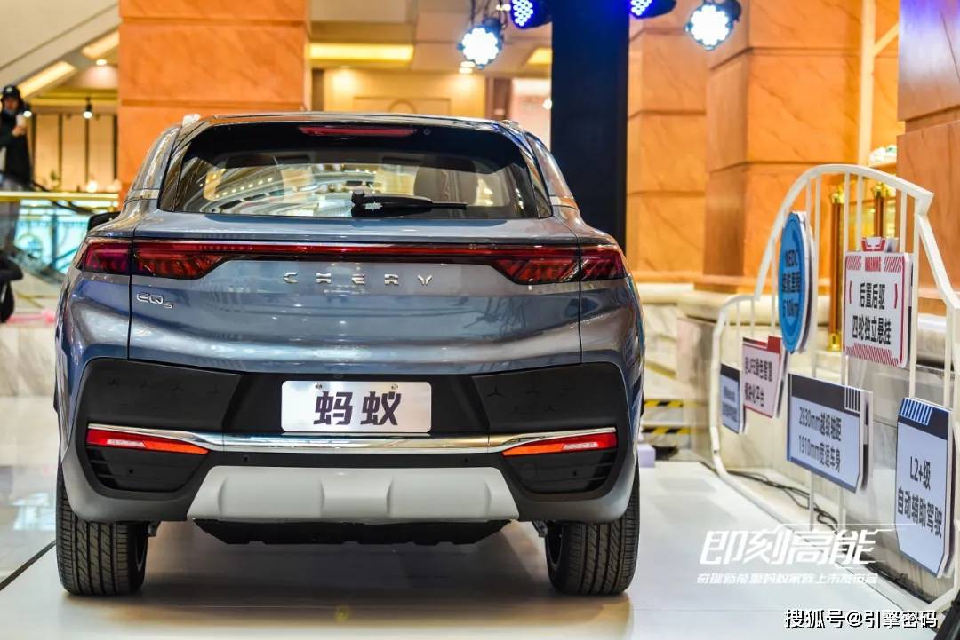 bt引擎-蚂蚁链接_种子搜索 bt引擎-蚂蚁链接_种子搜刮（种子搜索引擎蚂蚁） 磁力资讯