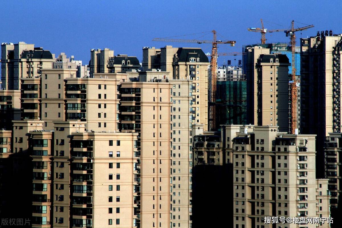 2021年起,继承父母房产,统统按"新规"处置,再闹也没用_房子