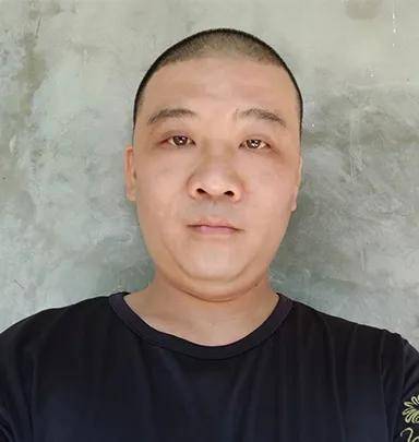 寻找最美海胶人④来看看张金宇王小锋罗玲与海南橡胶的故事