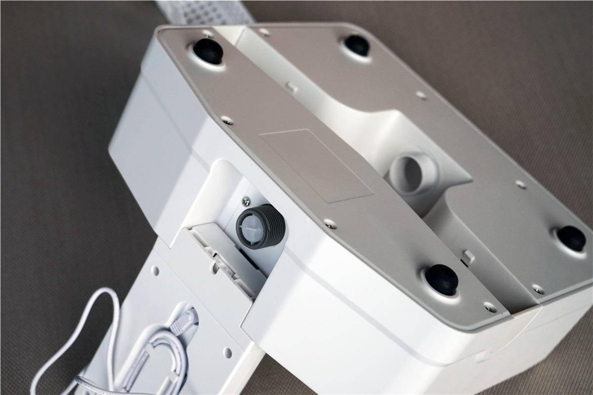 家务问题和老婆吵架了没behow电动拖把让老婆顺顺心