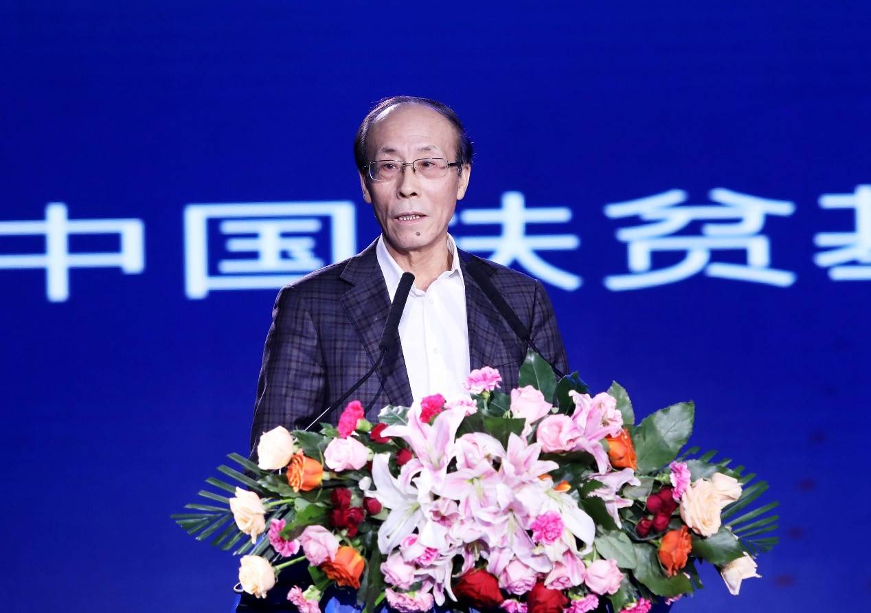 央视广告经营管理中心公益广告部副主任王佐元认为,疫情爆发后总台