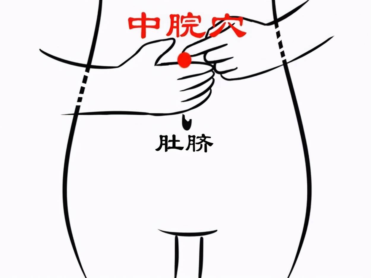 其实你还可以给自己一个机会的_手机搜狐网