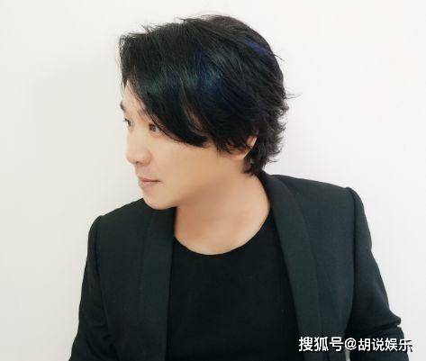 如今变成诗人?_朱永棠