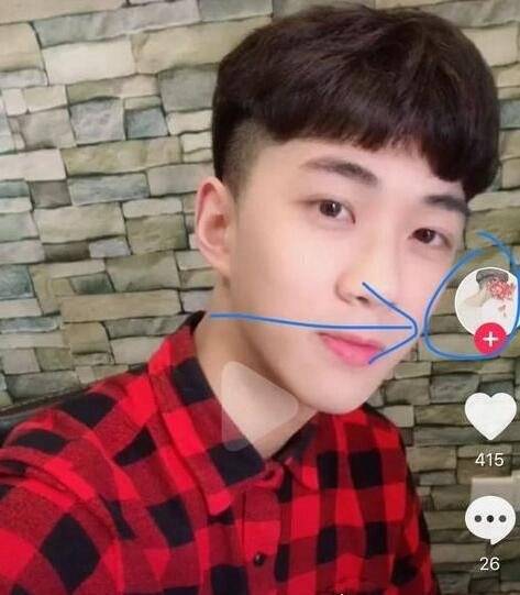 爱奇艺自动续费怎么取消 几个小步骤教你轻松取消爱奇艺会员