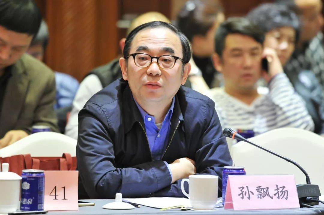 "中国药神"孙飘扬:从利润8万小厂到4500亿帝国_连云港