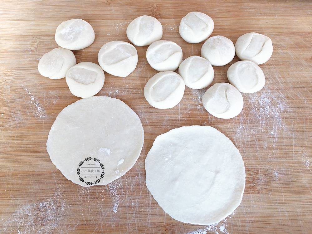 立冬后,别错过这"皇帝菜",含钙量比牛奶高,包成饺子特香