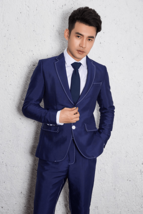 文松这个贱萌的娘娘腔堪称小沈阳第二