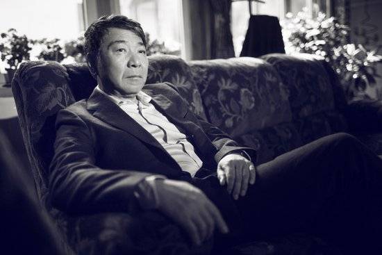 轰动一时的《北京人在纽约》:郑晓龙对"美国梦"泼出的一盆冷水