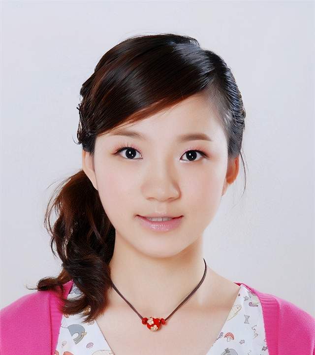 陈道明的女儿陈格开影视公司刘欢的女儿刘一丝想成为知名导演