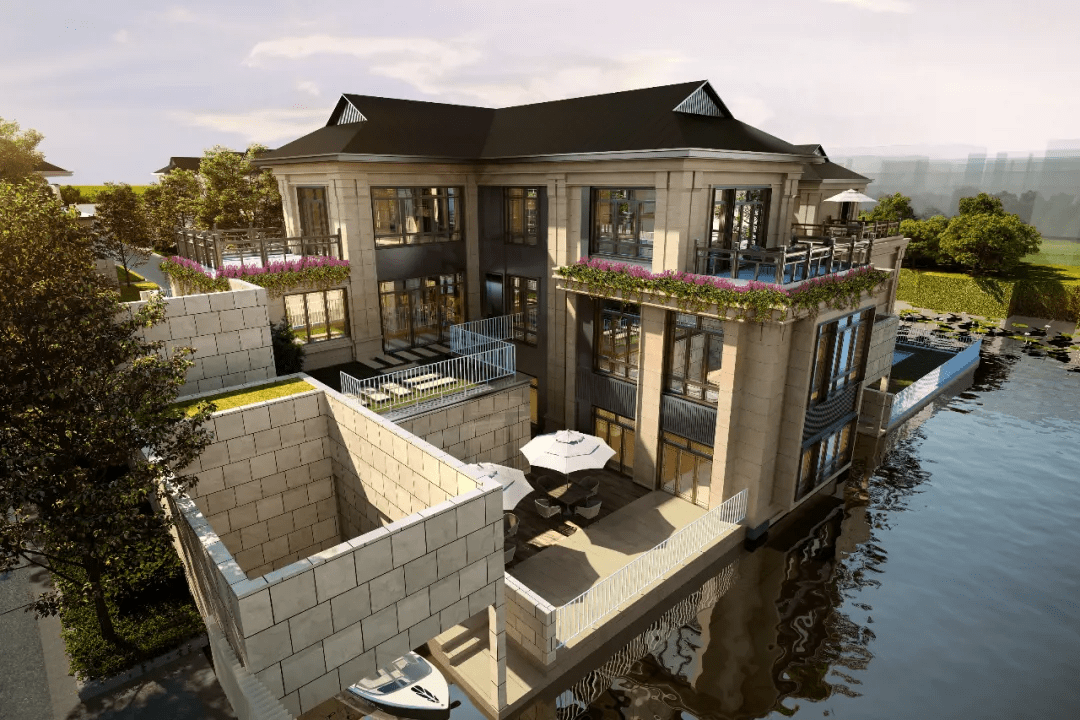 2020浦江镇桂鸿院惊呆了怪不得那么火爆了解背后原因以及详情