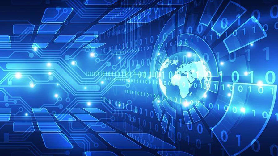 智能化码头逆势发展:数字化全生命周期产品和服务_手机搜狐网