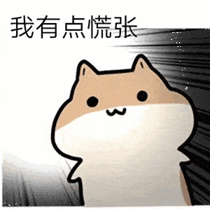 表扬你拾金不昧的厦门姑娘