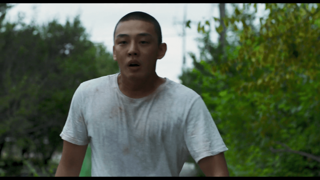 增肥30斤,韩国票房冠军全靠刘亚仁撑!_电影