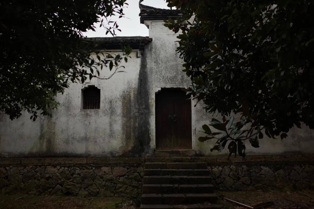 ARRI 走访2020横店影视文化产业博览会