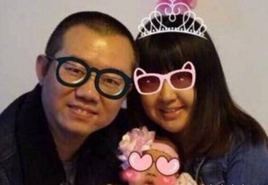 塗磊妻子樂嘉妻子孟非妻子汪涵妻子這差距一目瞭然